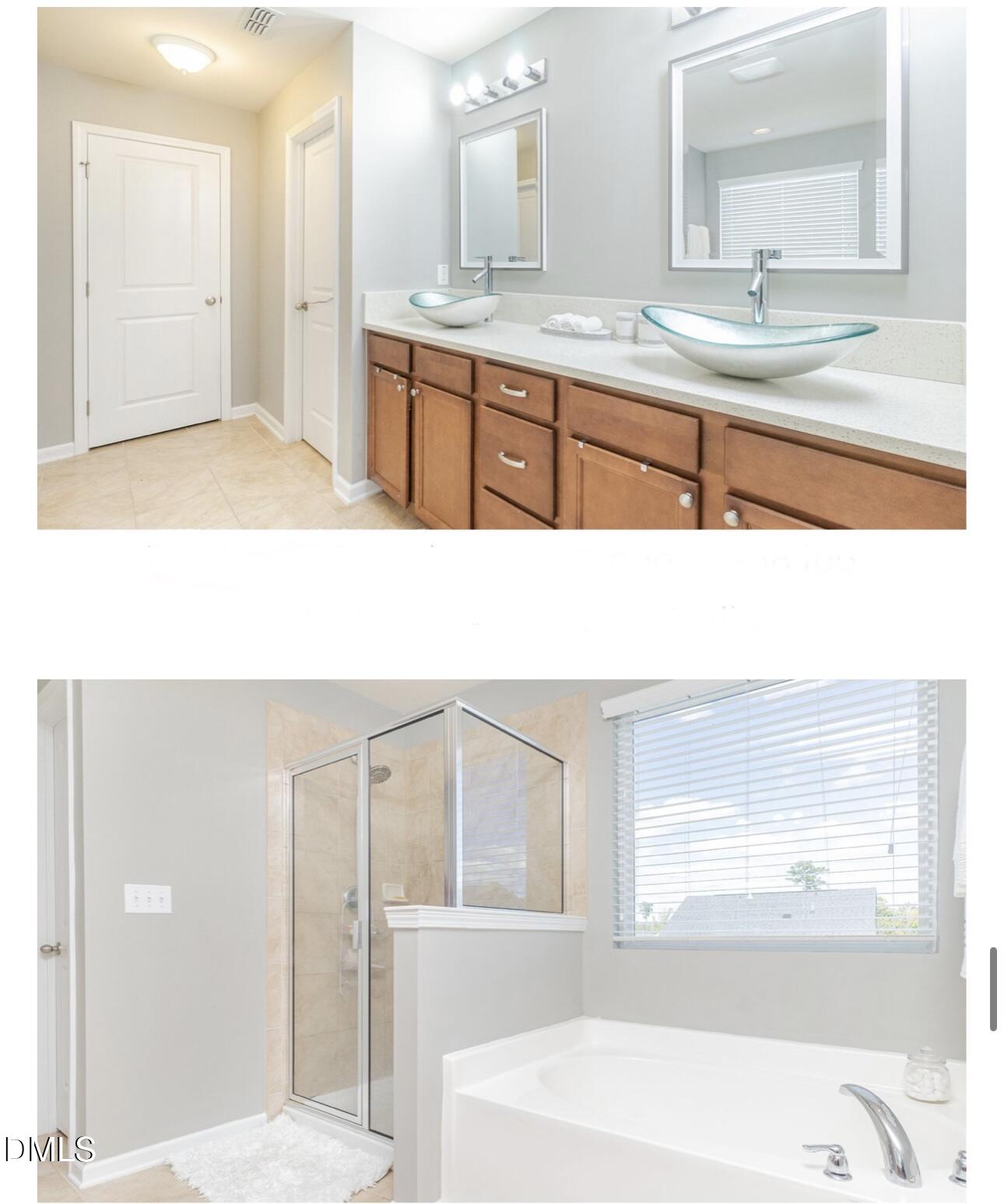 3927 Massey Wood Trail Raleigh, NC 27616 - Photo 15 of 30