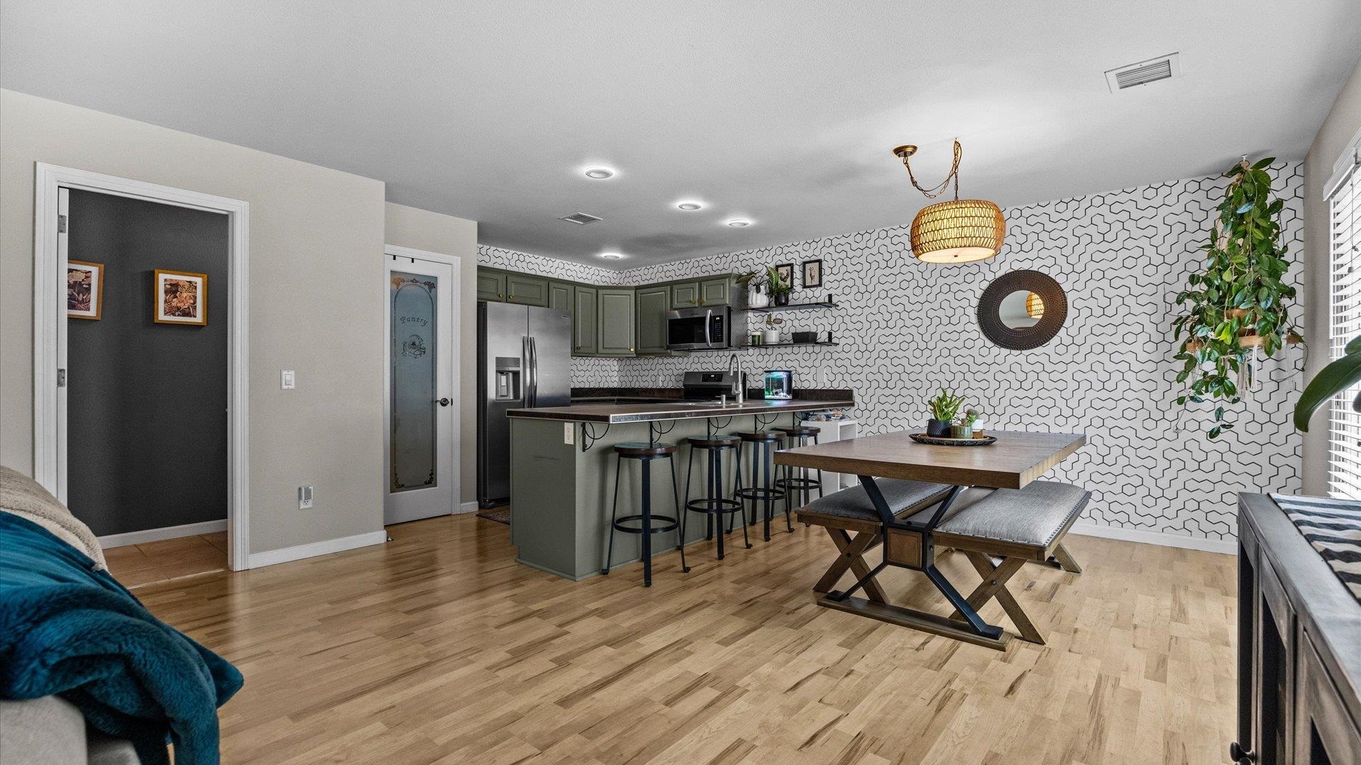 406 Ridges Boulevard, Unit F1 Grand Junction, CO 81507 - Photo 12 of 33