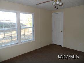 470 Smith Grove Road Forest City, NC 28043 - Photo 11 of 19 Gallery Image 11