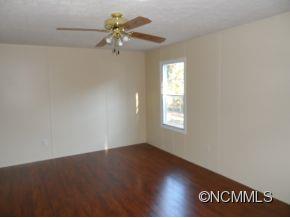 470 Smith Grove Road Forest City, NC 28043 - Photo 12 of 19 Gallery Image 12