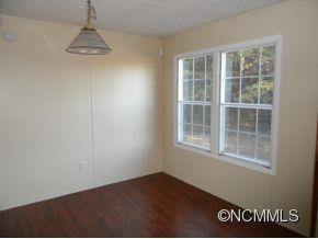 470 Smith Grove Road Forest City, NC 28043 - Photo 13 of 19 Gallery Image 13