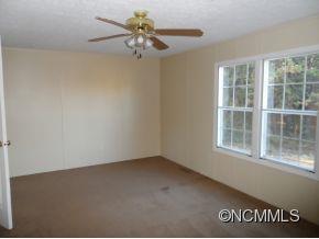 470 Smith Grove Road Forest City, NC 28043 - Photo 14 of 19 Gallery Image 14