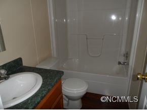 470 Smith Grove Road Forest City, NC 28043 - Photo 15 of 19 Gallery Image 15
