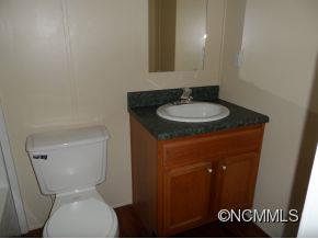 470 Smith Grove Road Forest City, NC 28043 - Photo 16 of 19 Gallery Image 16