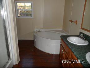 470 Smith Grove Road Forest City, NC 28043 - Photo 17 of 19 Gallery Image 17