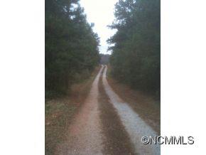 470 Smith Grove Road Forest City, NC 28043 - Photo 18 of 19 Gallery Image 18