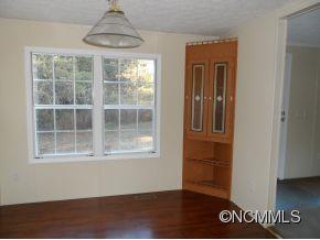 470 Smith Grove Road Forest City, NC 28043 - Photo 8 of 19 Gallery Image 8
