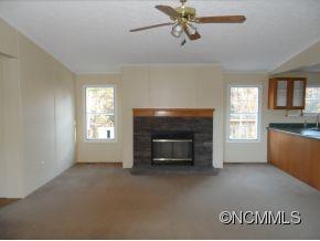 470 Smith Grove Road Forest City, NC 28043 - Photo 9 of 19 Gallery Image 9