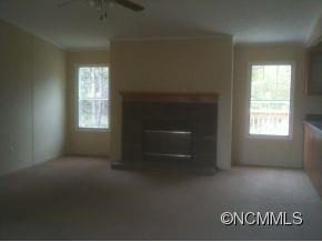 470 Smith Grove Road Forest City, NC 28043 - Photo 10 of 19 Gallery Image 10