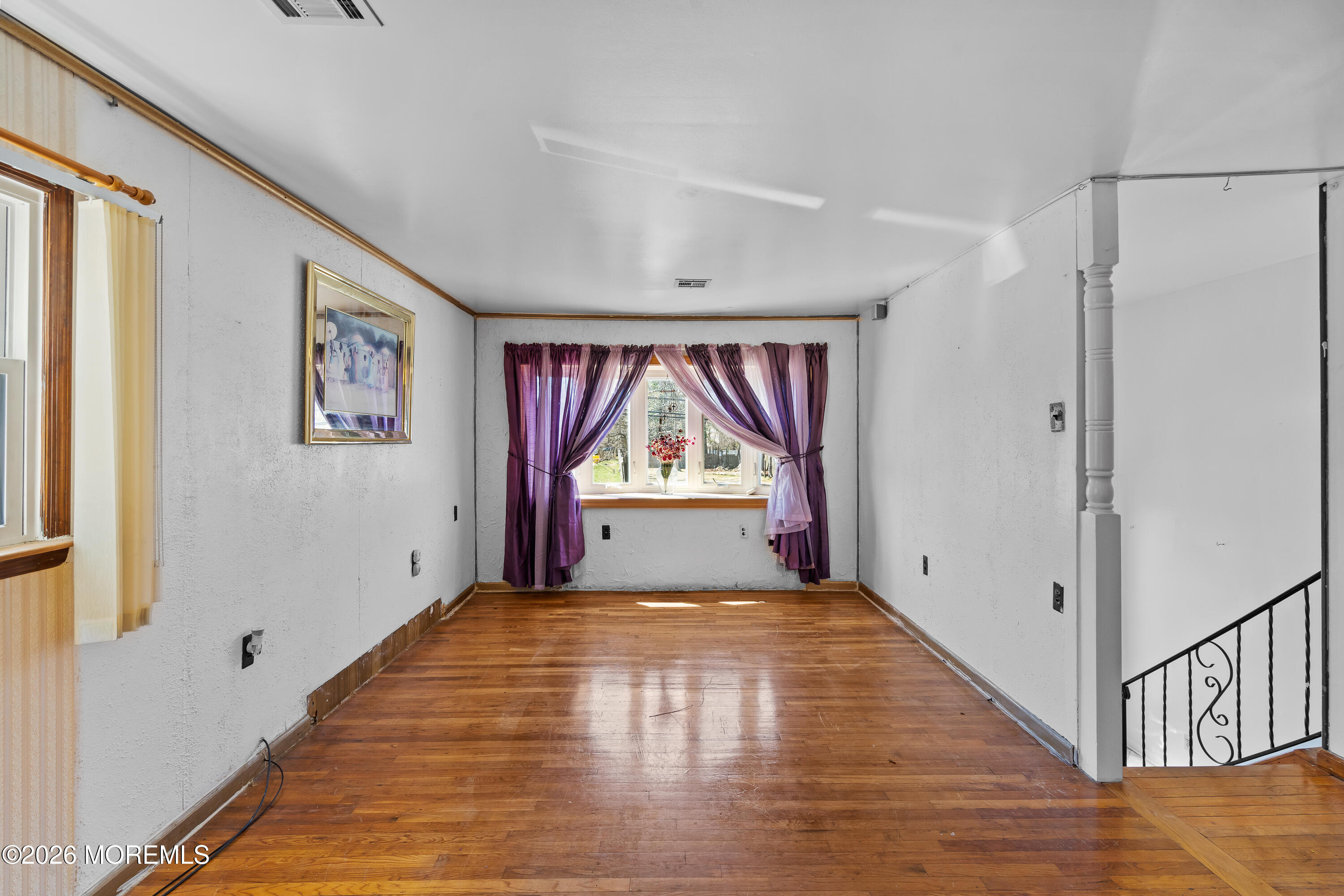 271 Joe Parker Road Lakewood, NJ 08701 - Photo 12 of 35 Living room