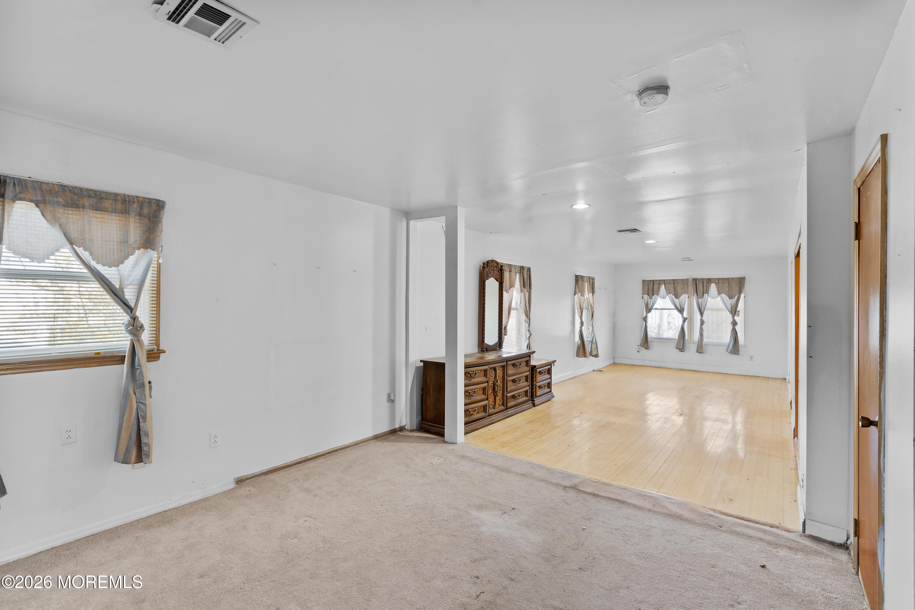 271 Joe Parker Road Lakewood, NJ 08701 - Photo 16 of 35 Primary bedroom