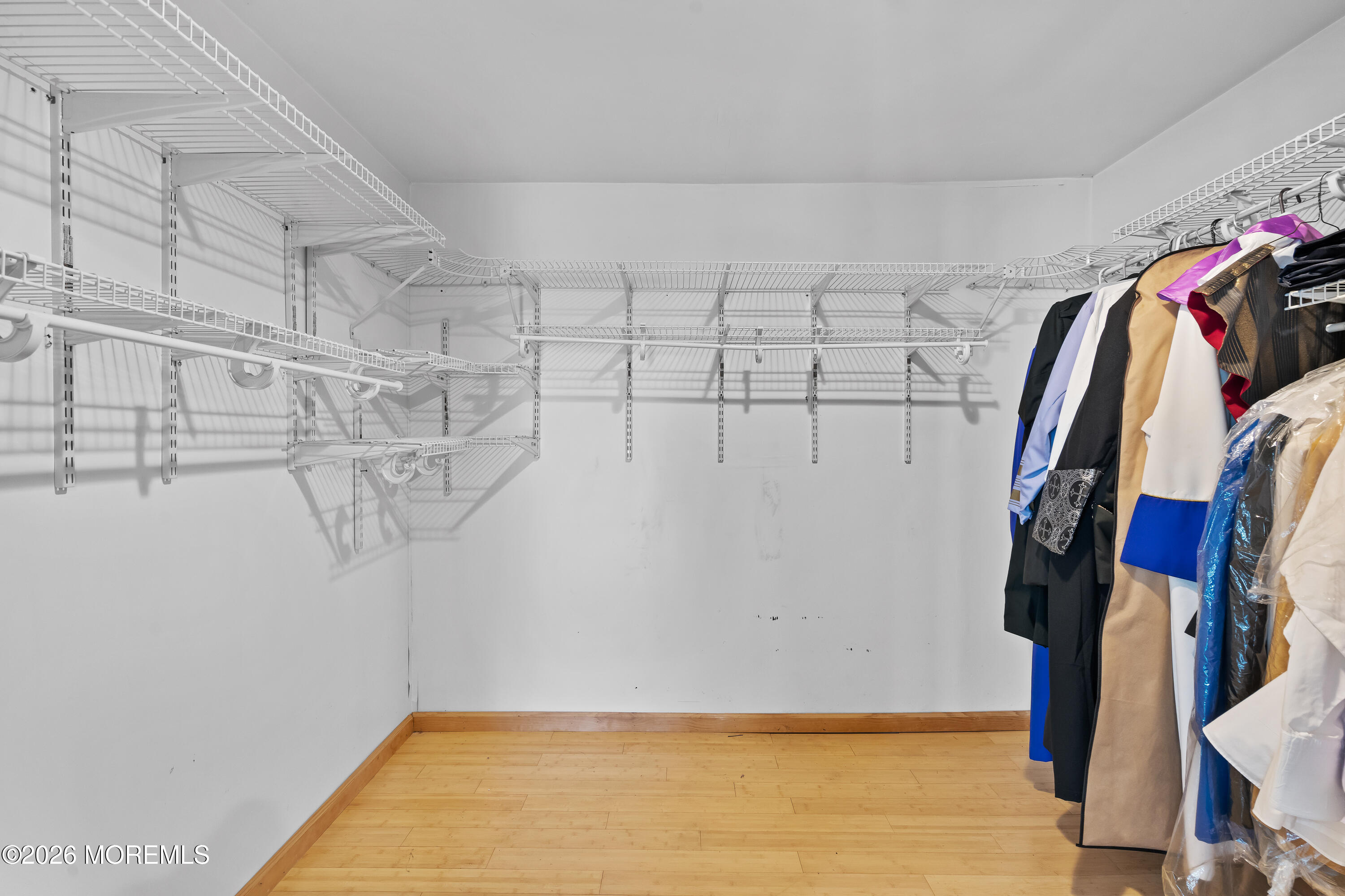 271 Joe Parker Road Lakewood, NJ 08701 - Photo 18 of 35 Primary bedroom