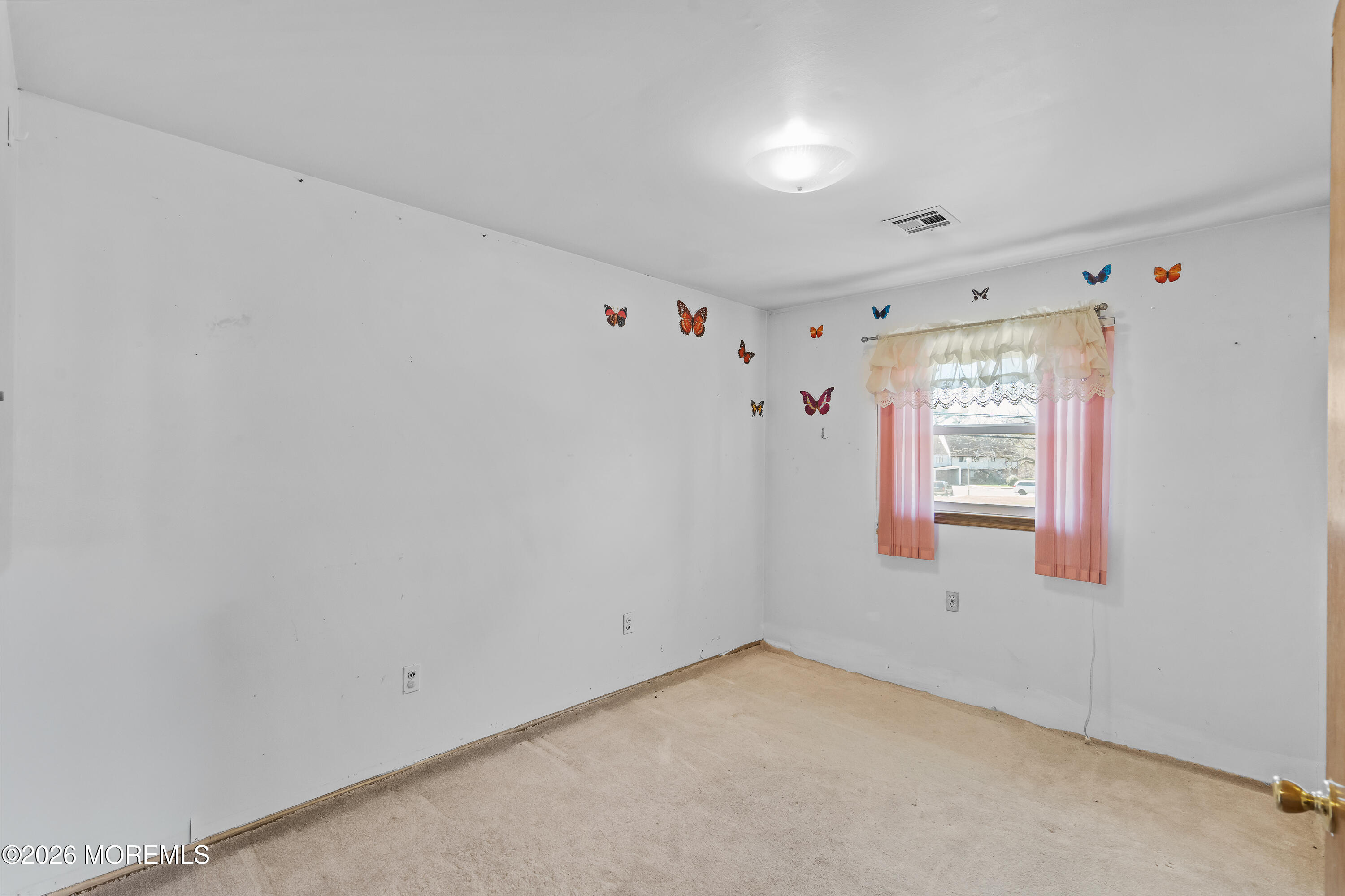 271 Joe Parker Road Lakewood, NJ 08701 - Photo 20 of 35 Bedroom