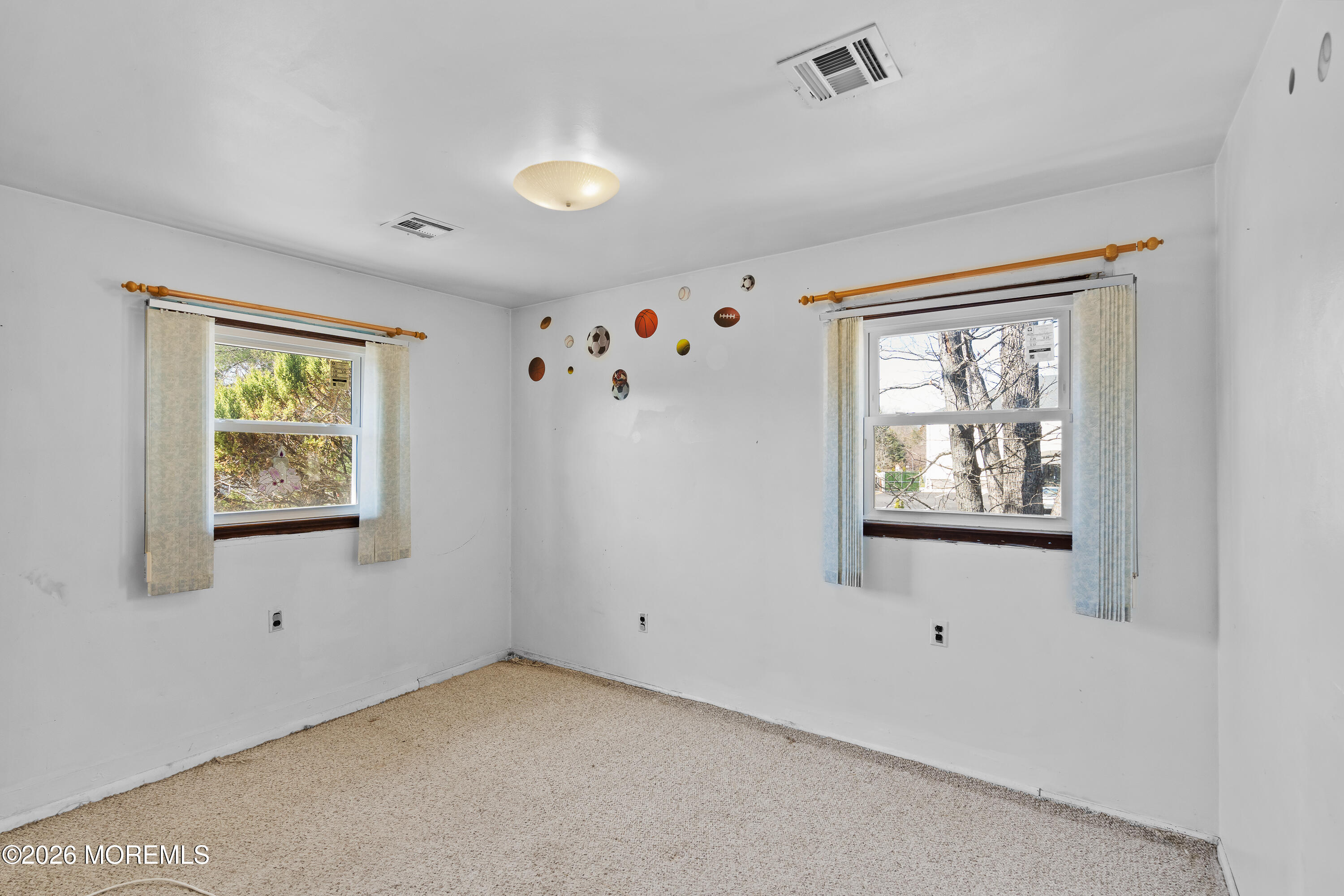 271 Joe Parker Road Lakewood, NJ 08701 - Photo 21 of 35 Bedroom