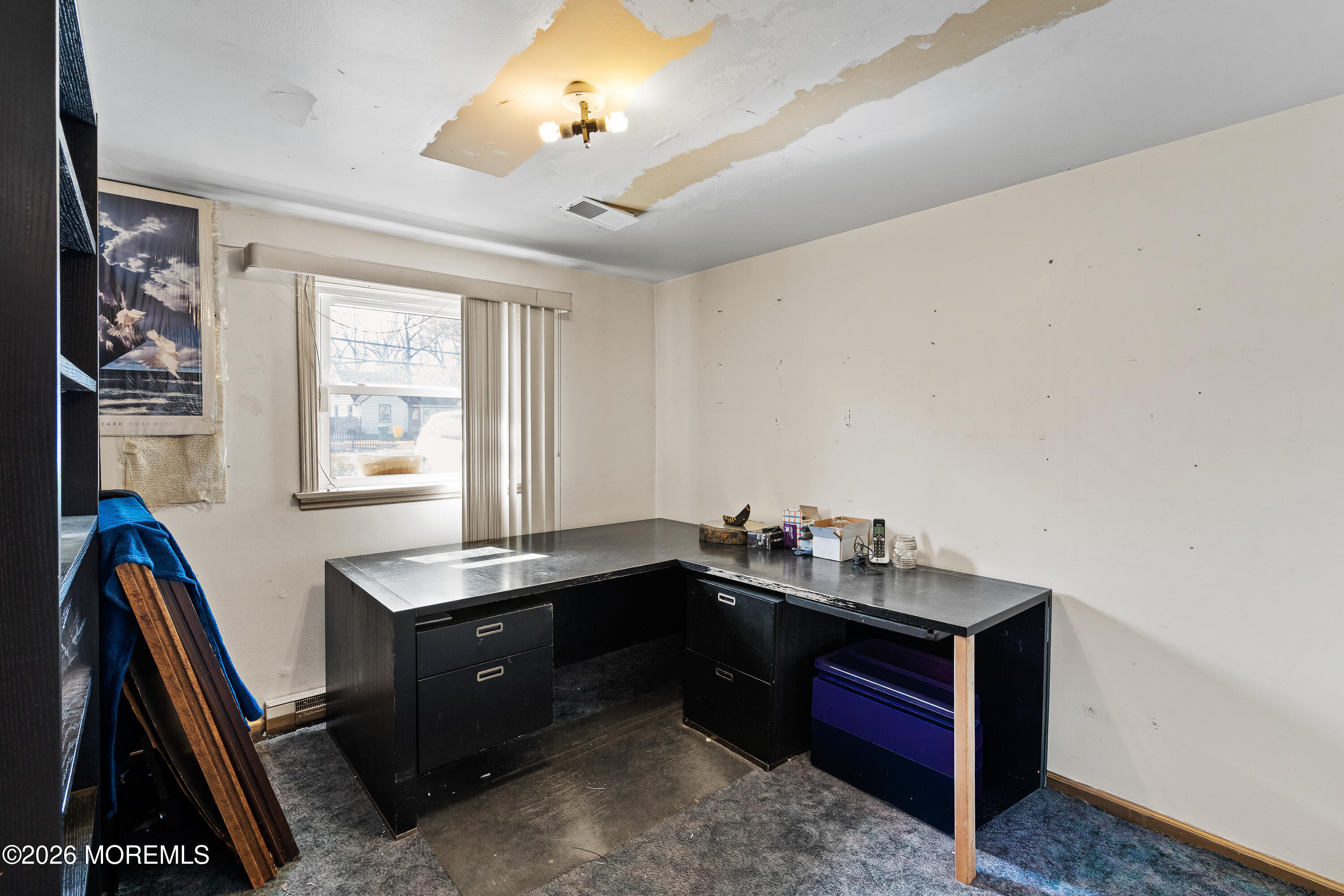 271 Joe Parker Road Lakewood, NJ 08701 - Photo 22 of 35 DSC02312