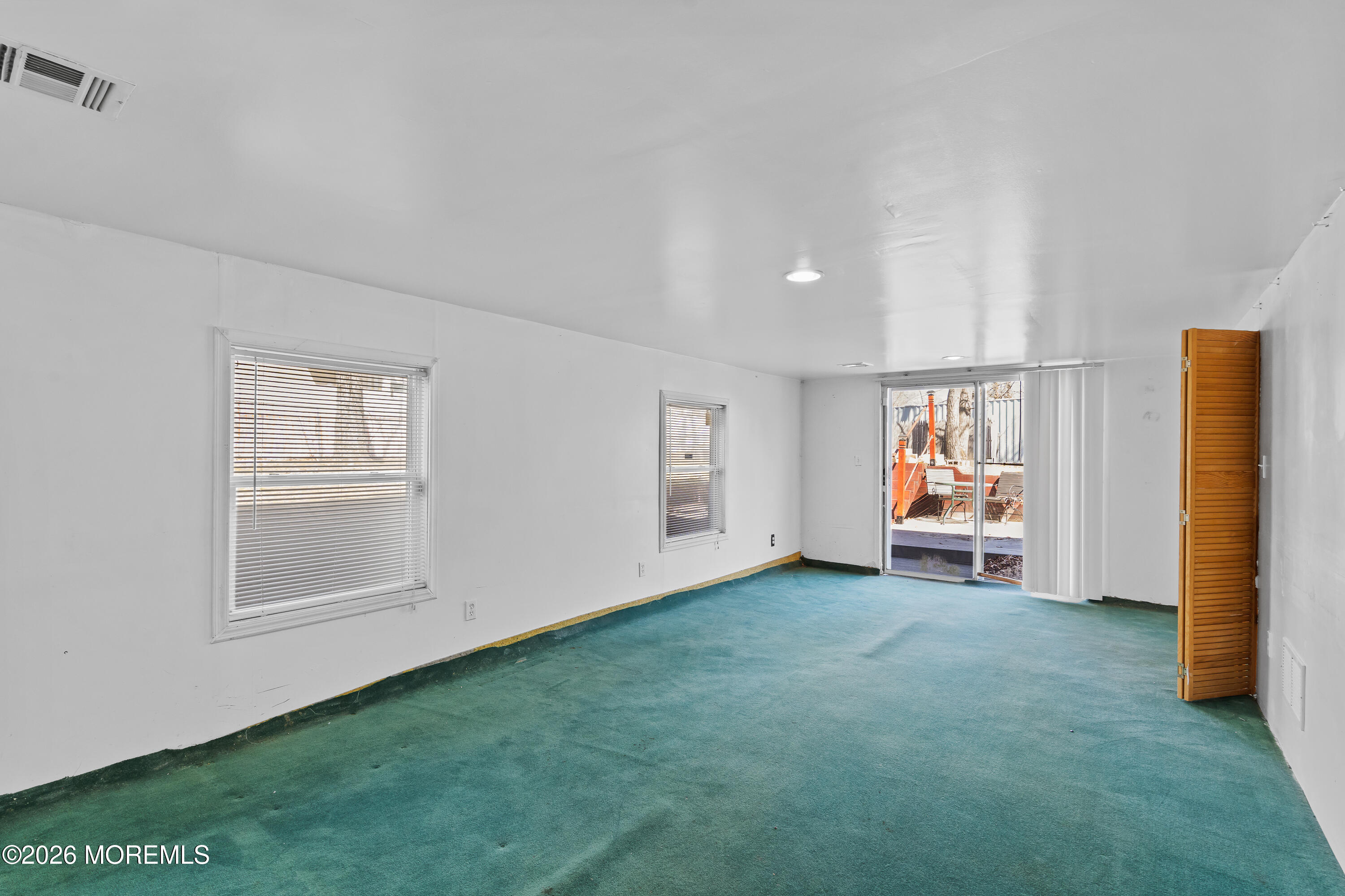 271 Joe Parker Road Lakewood, NJ 08701 - Photo 29 of 35 Bonus room