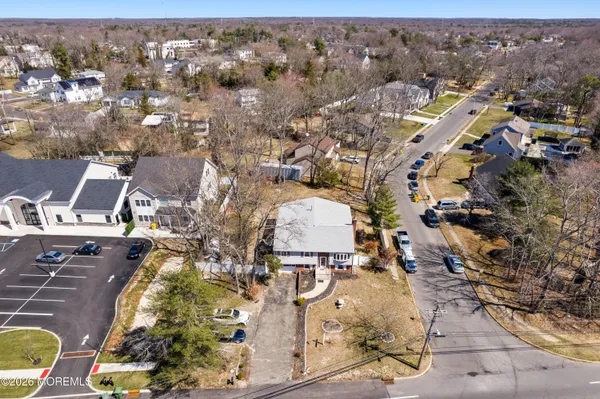 $1,000,000 | 271 Joe Parker Road, Lakewood, NJ 08701