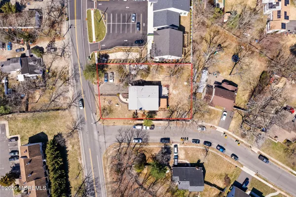 $1,000,000 | 271 Joe Parker Road, Lakewood, NJ 08701