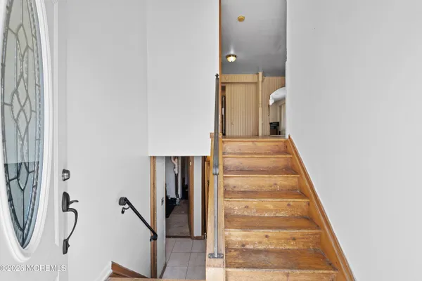 $1,000,000 | 271 Joe Parker Road, Lakewood, NJ 08701