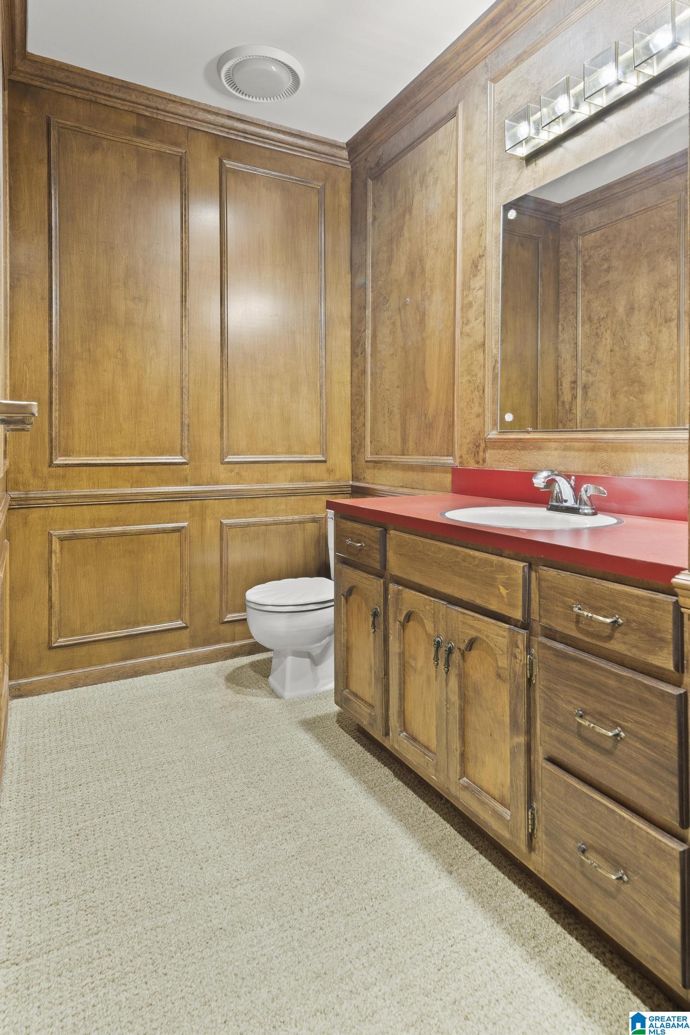 3517 Springhill Road Birmingham, AL 35223 - Photo 36 of 43