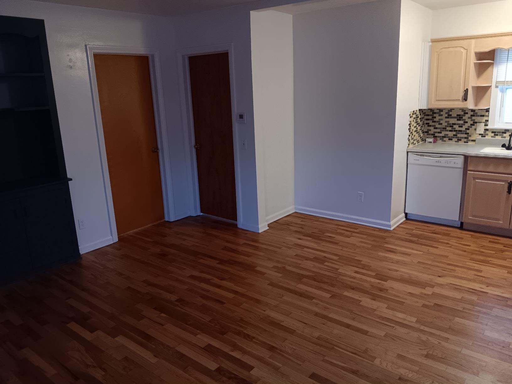 113 North McKinley Road Flushing, MI 48433 - Photo 64 of 92