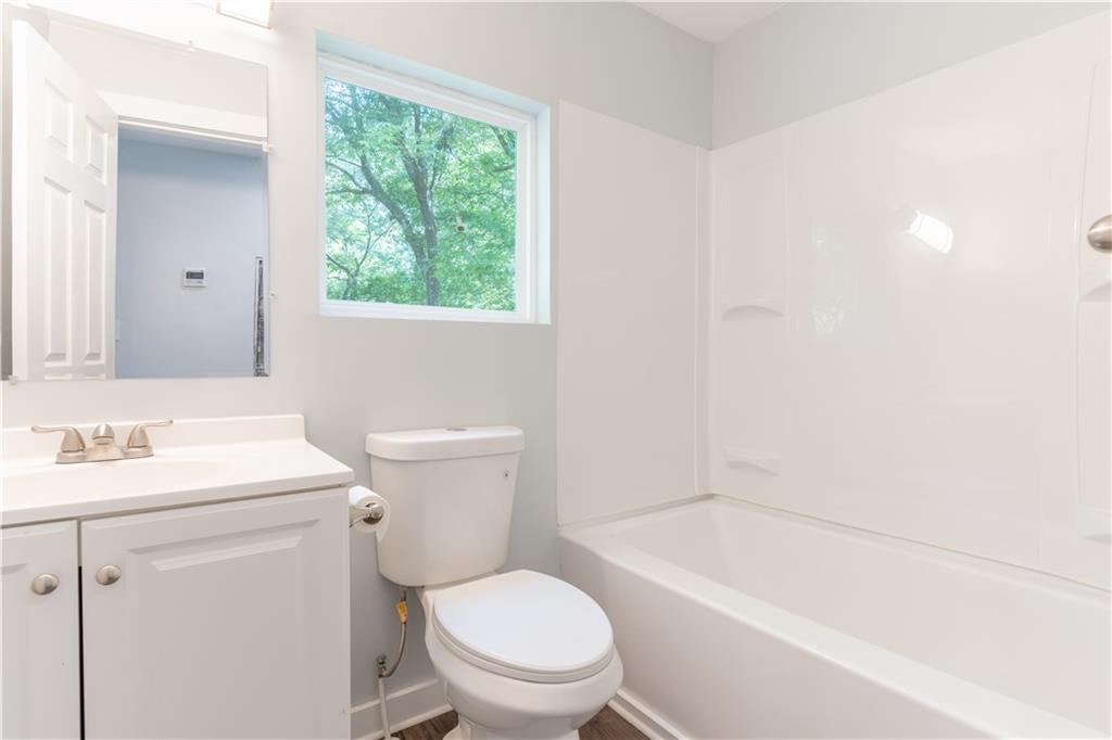 808 Davis Street Monroe, GA 30655 - Photo 18 of 30