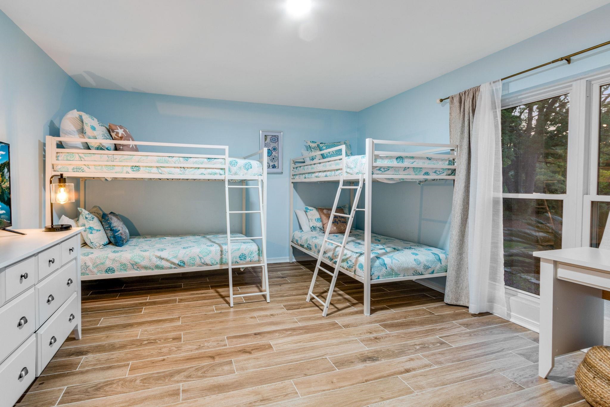 9288 County Road 99 Lillian, AL 36549 - Photo 23 of 48 Bedroom