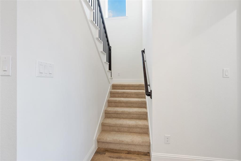 1226 Haggetts Pond Road Forney, TX 75126 - Photo 17 of 20