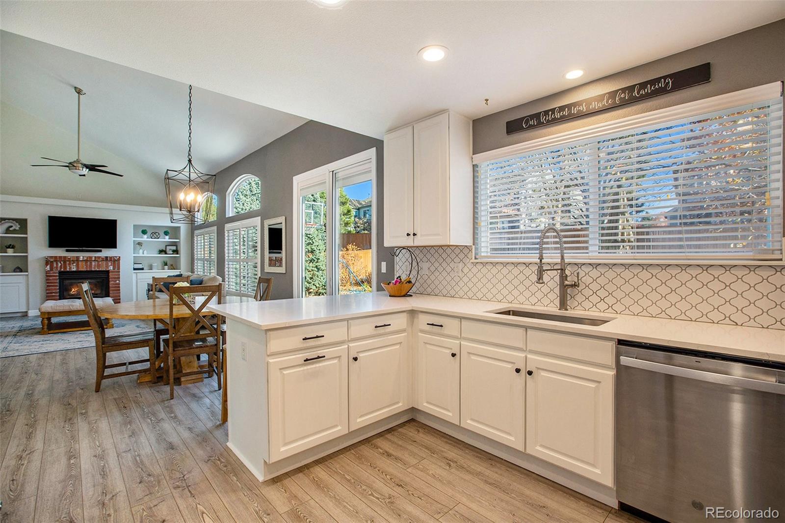 9973 Silver Maple Road Highlands Ranch, CO 80129 - Photo 11 of 37 Gallery Image 11