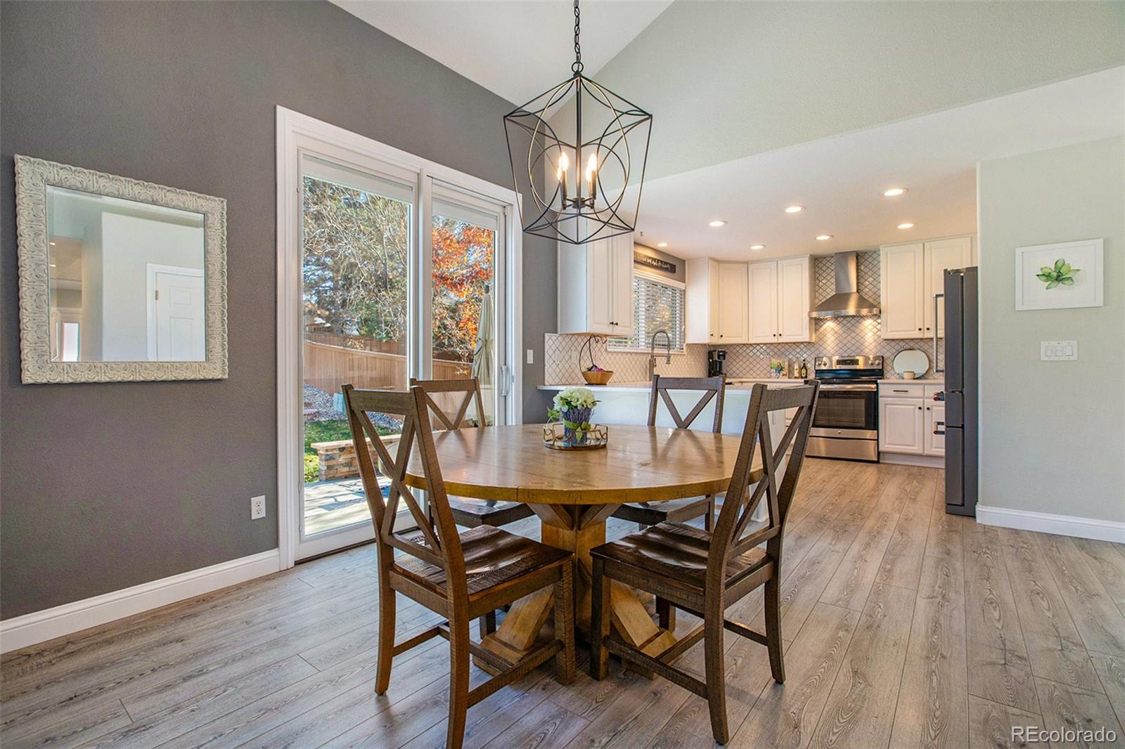 9973 Silver Maple Road Highlands Ranch, CO 80129 - Photo 12 of 37 Gallery Image 12