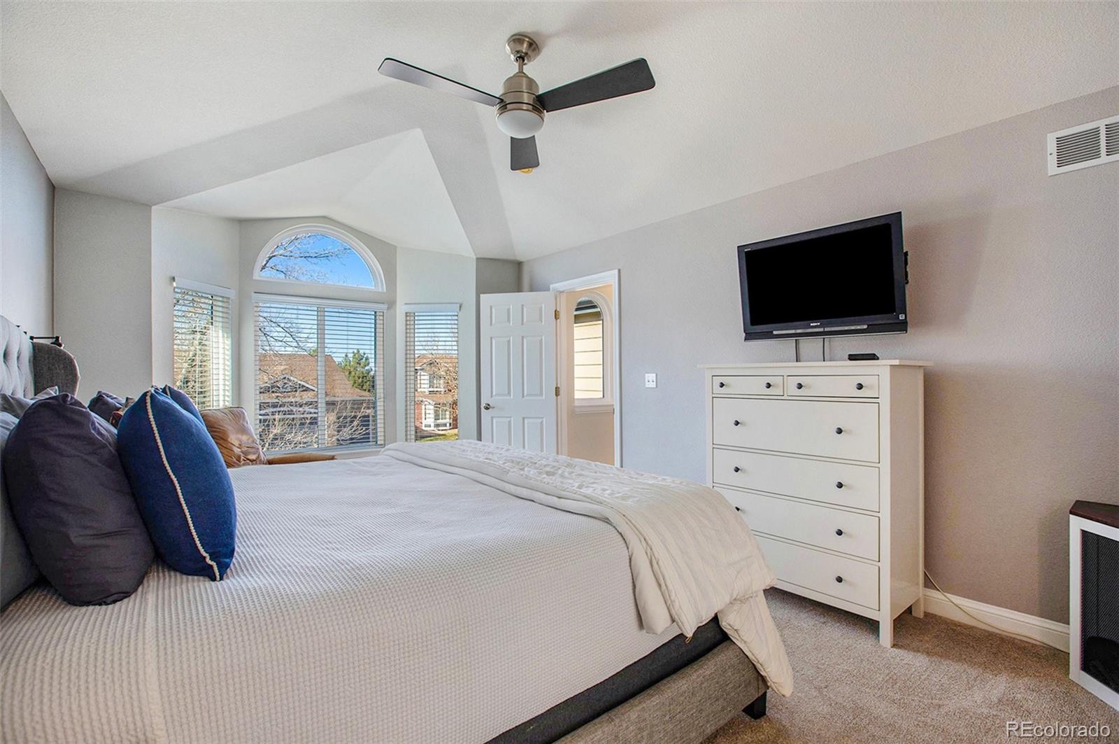 9973 Silver Maple Road Highlands Ranch, CO 80129 - Photo 19 of 37 Gallery Image 19