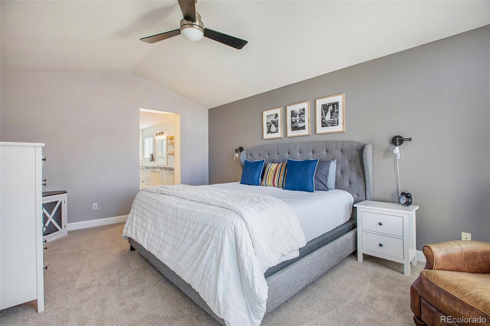 9973 Silver Maple Road Highlands Ranch, CO 80129 - Photo 21 of 37 Gallery Image 21