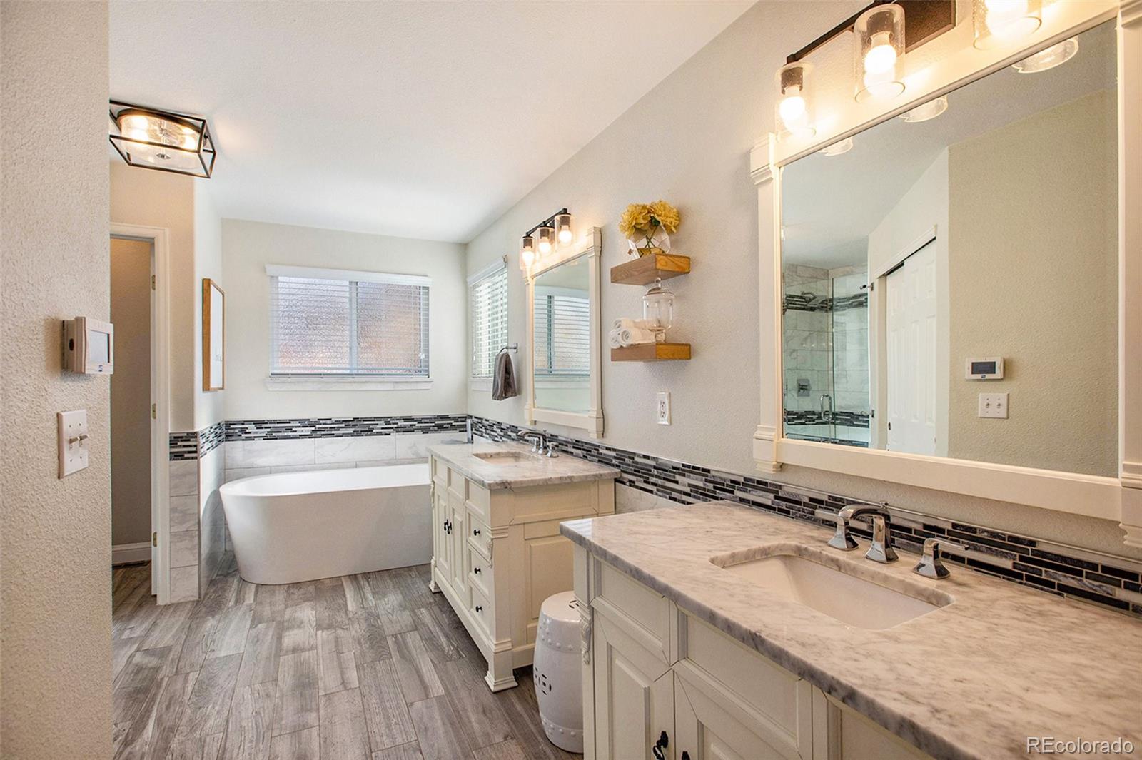 9973 Silver Maple Road Highlands Ranch, CO 80129 - Photo 22 of 37 Gallery Image 22