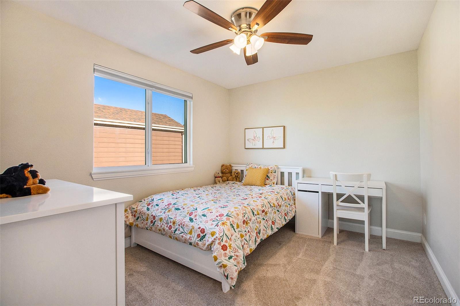 9973 Silver Maple Road Highlands Ranch, CO 80129 - Photo 24 of 37 Gallery Image 24