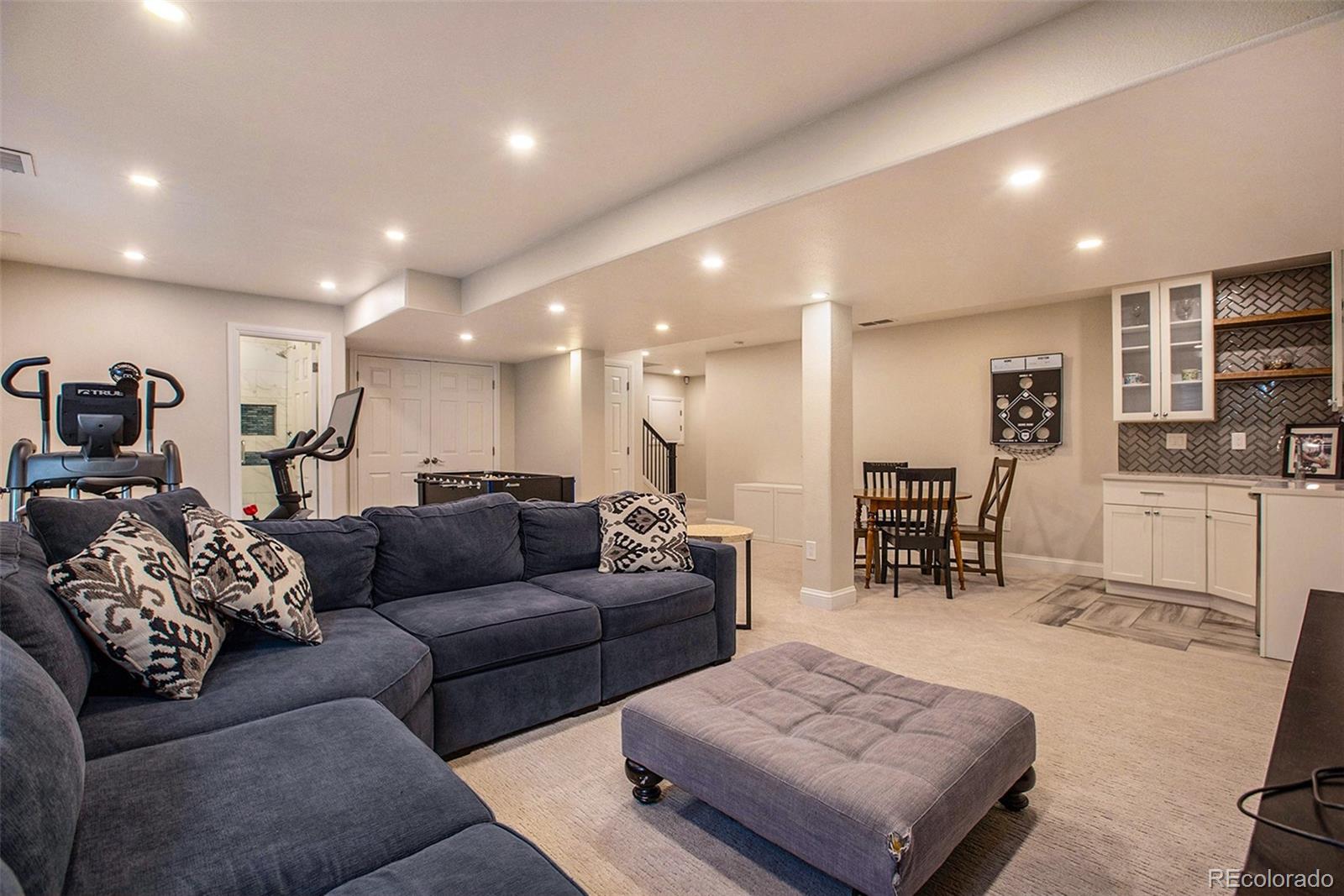 9973 Silver Maple Road Highlands Ranch, CO 80129 - Photo 27 of 37 Gallery Image 27