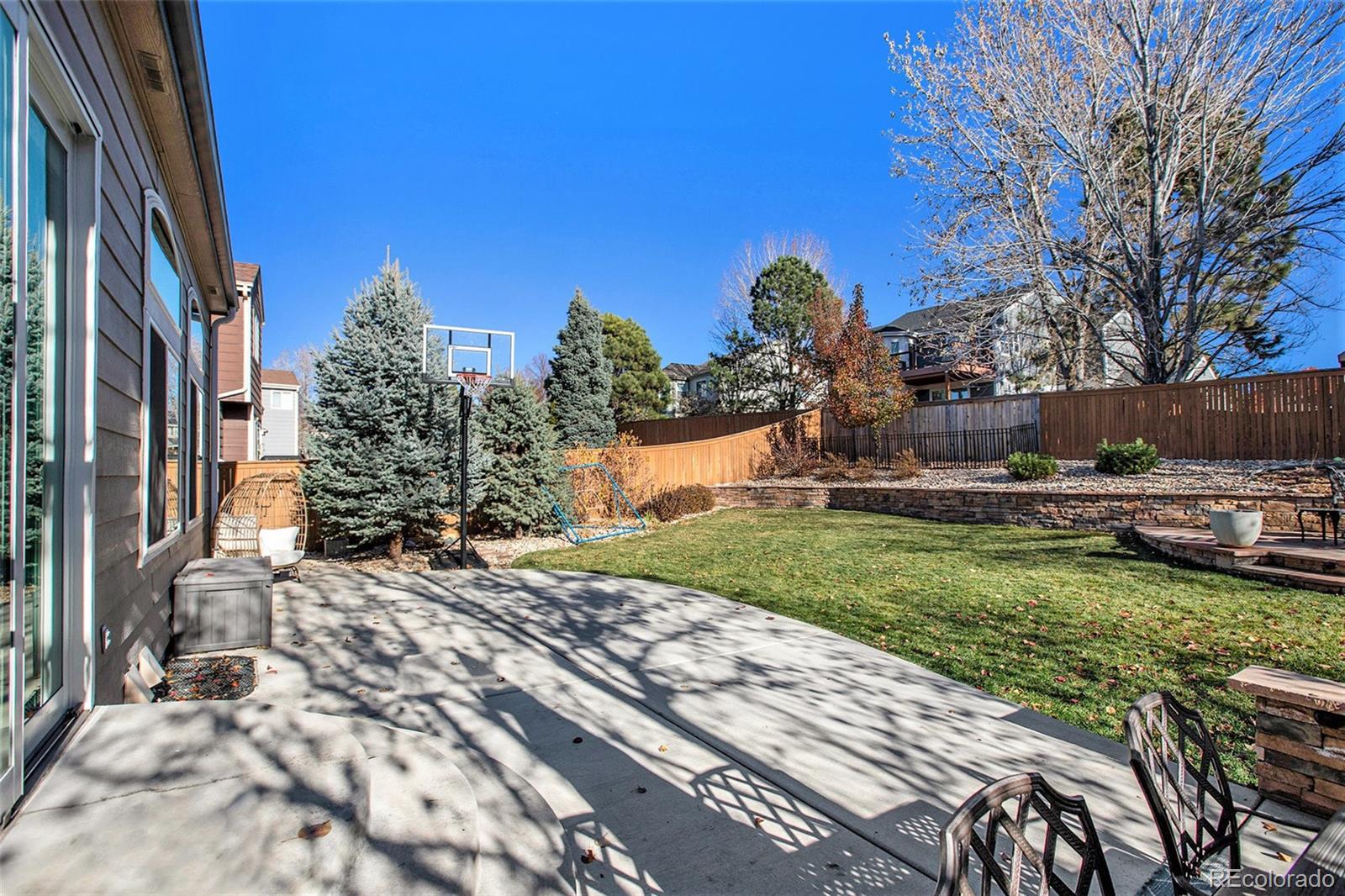 9973 Silver Maple Road Highlands Ranch, CO 80129 - Photo 33 of 37 Gallery Image 33