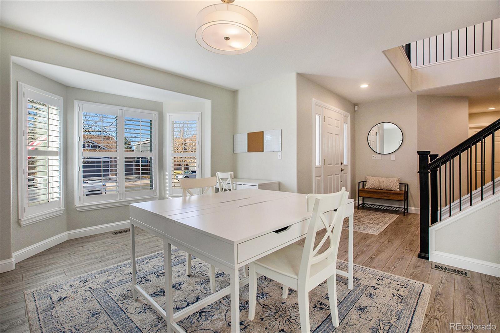 9973 Silver Maple Road Highlands Ranch, CO 80129 - Photo 4 of 37 Gallery Image 4
