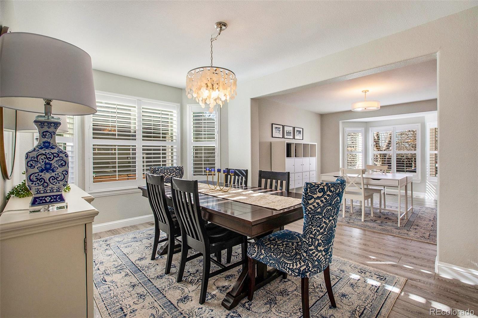 9973 Silver Maple Road Highlands Ranch, CO 80129 - Photo 6 of 37 Gallery Image 6