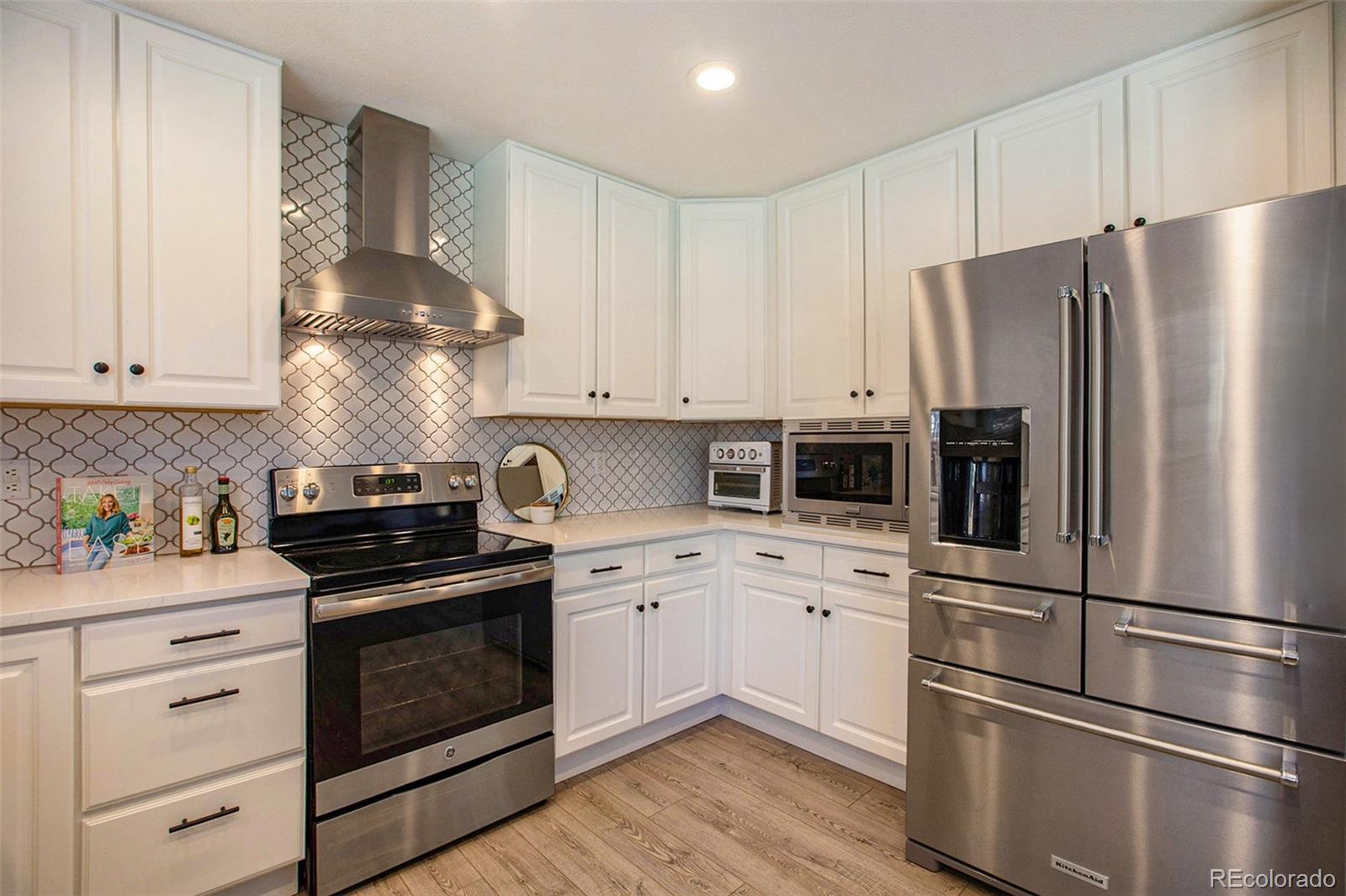 9973 Silver Maple Road Highlands Ranch, CO 80129 - Photo 10 of 37 Gallery Image 10