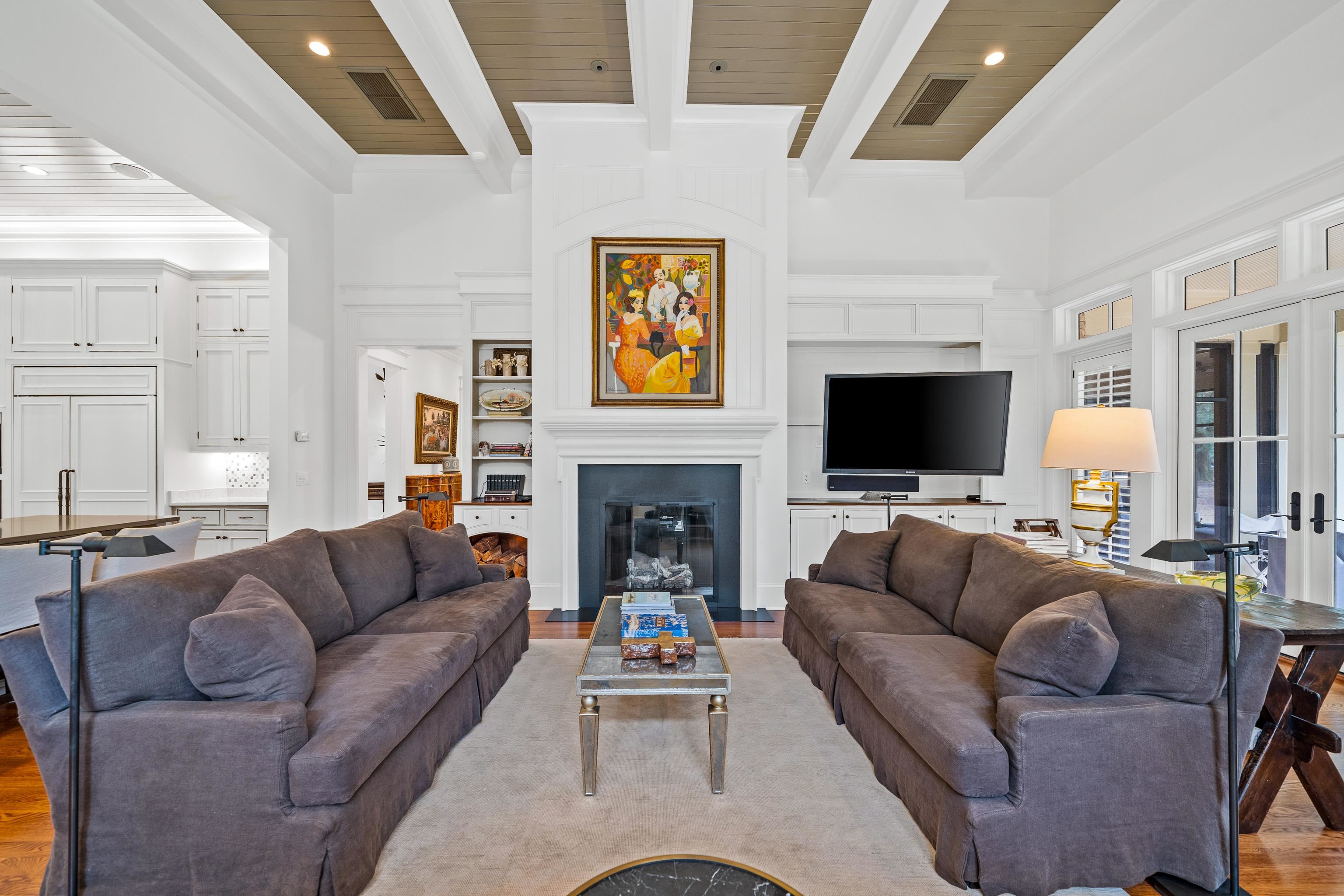 17861 Section Street Fairhope, AL 36532 - Photo 16 of 53