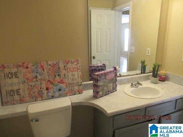 5309 Avenue R Bessemer, AL 35020 - Photo 46 of 48