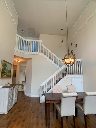 $4,500 | 10465 Mateo Court, Boca Raton, FL 33498