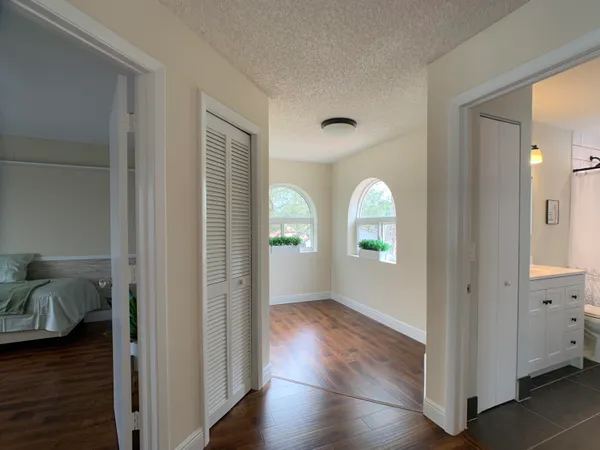 $4,500 | 10465 Mateo Court, Boca Raton, FL 33498