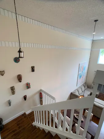 $4,500 | 10465 Mateo Court, Boca Raton, FL 33498