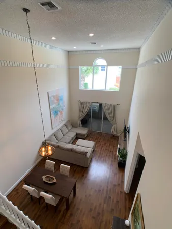 $4,500 | 10465 Mateo Court, Boca Raton, FL 33498