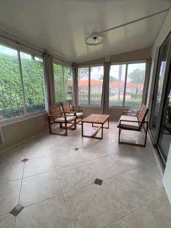 $4,500 | 10465 Mateo Court, Boca Raton, FL 33498