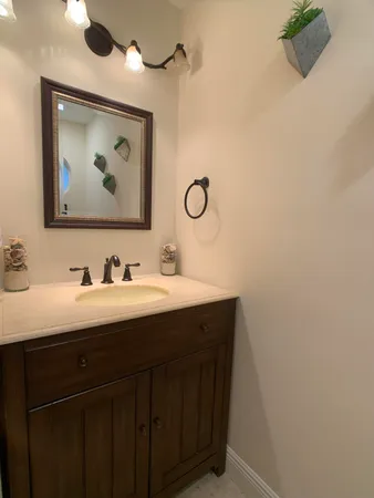 $4,500 | 10465 Mateo Court, Boca Raton, FL 33498