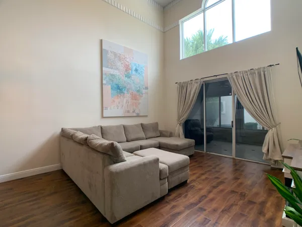 $4,500 | 10465 Mateo Court, Boca Raton, FL 33498