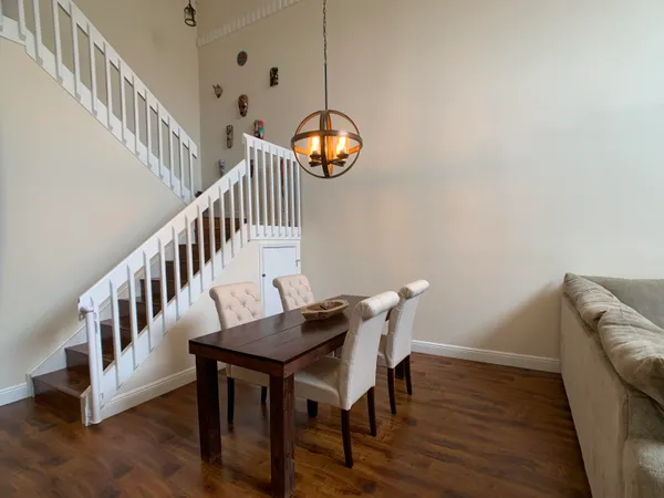 $4,500 | 10465 Mateo Court, Boca Raton, FL 33498