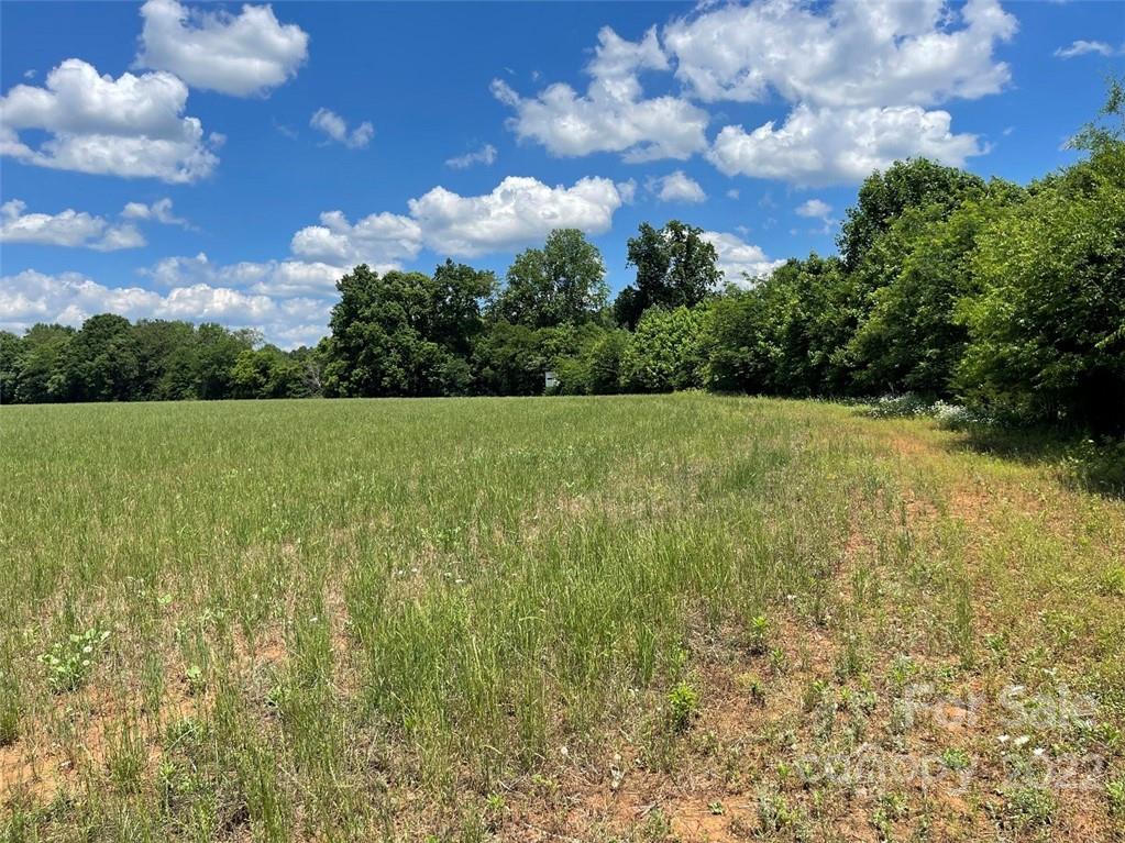3 Cline Road Mount Ulla, NC 28125 - Photo 3 of 12 a view of outdoor space and yard